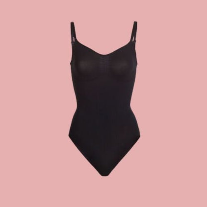 BellaFaja -  Faja Reductora Compra 1 y Recibe 3 - [PROMOCIÓN DISPONIBLE SOLO HOY]